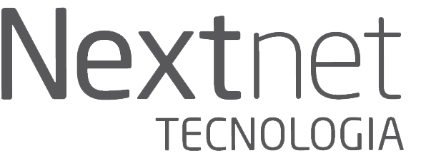 NextNet