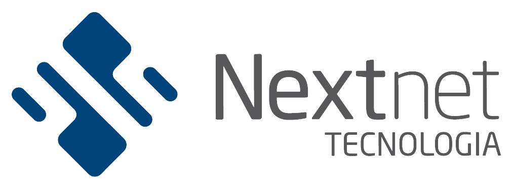 Sistemas de Supervisão | NextNet