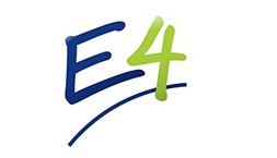 E4 Engenharia